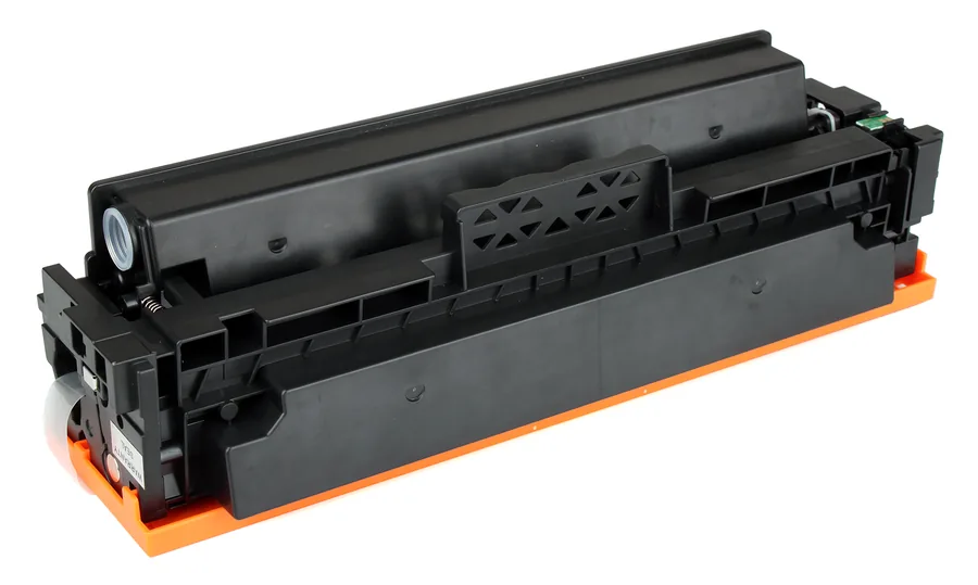 Pelikan Laser Toner - HP 410X Black (CF410X) Muadili ürün görseli